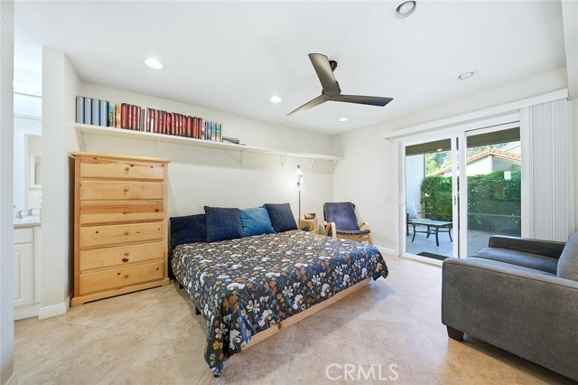Detail Gallery Image 9 of 38 For 4852 Cabana Dr #104,  Huntington Beach,  CA 92649 - 2 Beds | 2 Baths