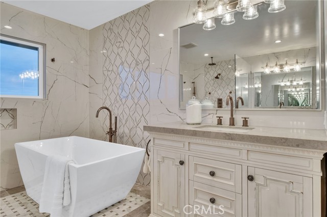 30481 Ganado, Rancho Palos Verdes, California 90275, 4 Bedrooms Bedrooms, ,3 BathroomsBathrooms,Residential,For Sale,Ganado,PV26067604