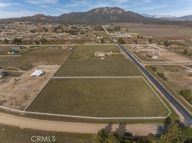 Detail Gallery Image 9 of 41 For 300 Flightline Way, Aguanga,  CA 92536 - – Beds | – Baths