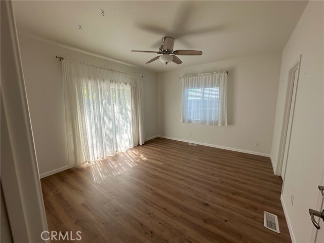 1188 Aztec, Topanga CA: https://media.crmls.org/medias/6307bd45-78e7-489c-adcd-a2bc496d3226.jpg
