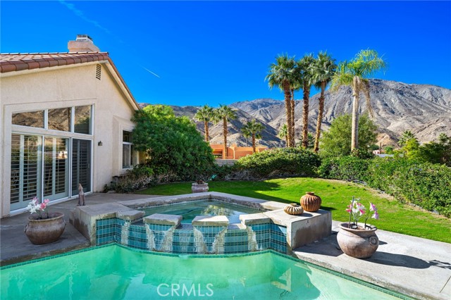 Detail Gallery Image 32 of 38 For 134 Vista Oro, Palm Desert,  CA 92260 - 3 Beds | 4 Baths