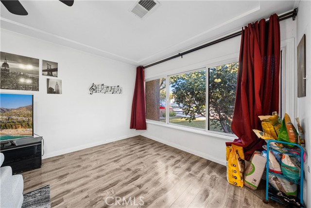 Detail Gallery Image 11 of 41 For 751 N Keystone St, Burbank,  CA 91506 - 3 Beds | 1 Baths