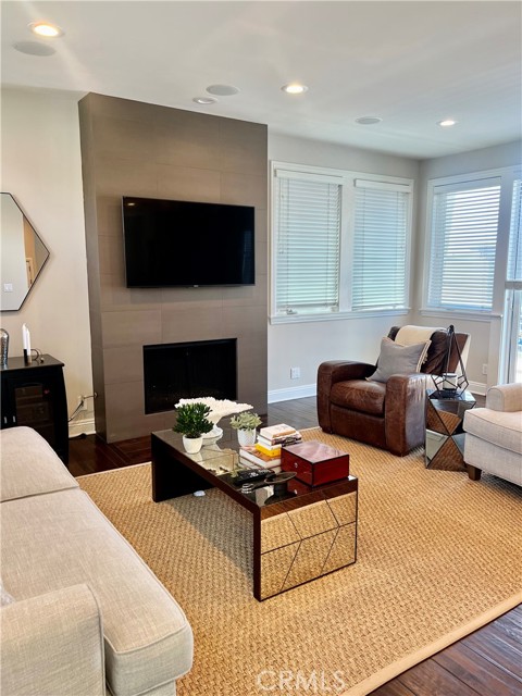 3108 Vista Drive, Manhattan Beach, California 90266, 3 Bedrooms Bedrooms, ,4 BathroomsBathrooms,Residential,Sold,Vista,SB22145978