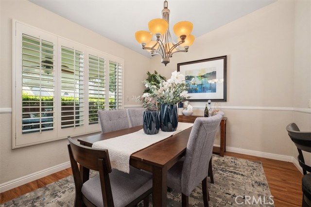 28501 Cano, Mission Viejo CA: https://media.crmls.org/medias/6307d660-036c-45dd-a686-ce0ee916d2b5.jpg