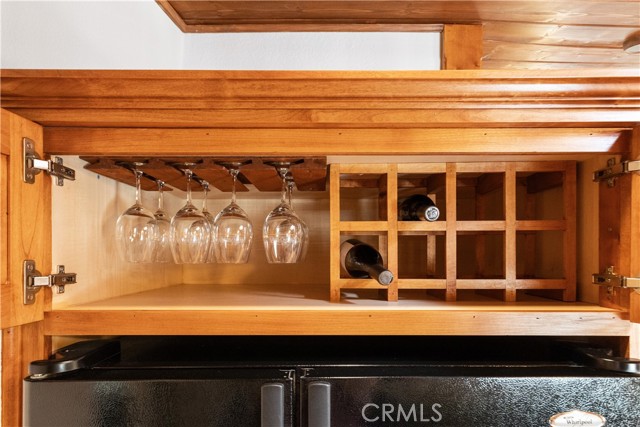 4250 Skylink Lane, Paso Robles CA: https://media.crmls.org/medias/6307e457-2c0d-44d7-9722-475102b57b73.jpg