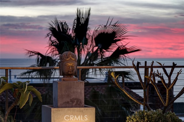 3205 Bayview Drive, Manhattan Beach, California 90266, 5 Bedrooms Bedrooms, ,5 BathroomsBathrooms,Residential,For Sale,Bayview,SB26067701