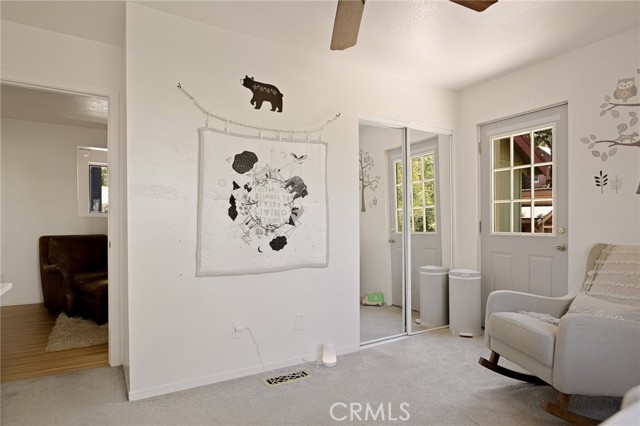 Detail Gallery Image 31 of 44 For 26249 Cedar Ln, Twin Peaks,  CA 92391 - 4 Beds | 3 Baths