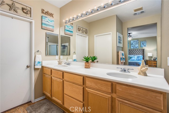 Detail Gallery Image 26 of 32 For 34675 Yale Dr, Yucaipa,  CA 92399 - 3 Beds | 2 Baths