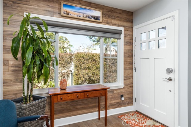 732 36th Street, Manhattan Beach, California 90266, 4 Bedrooms Bedrooms, ,3 BathroomsBathrooms,Residential,Sold,36th,SB21235456