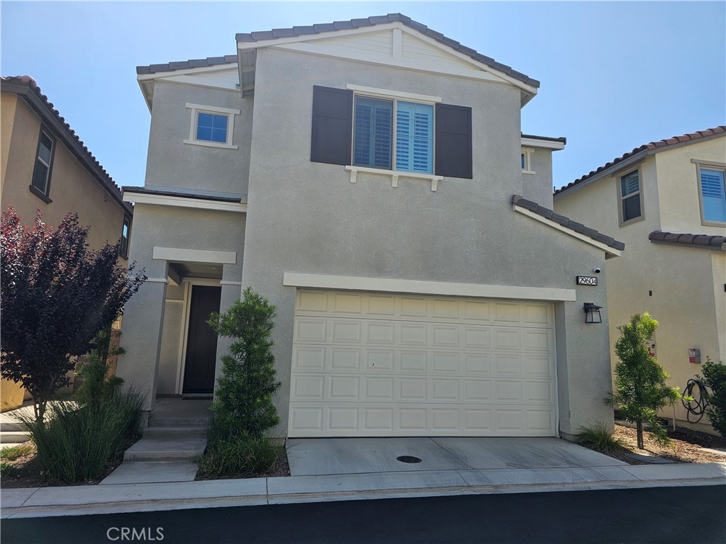 29604 Kyles Circle