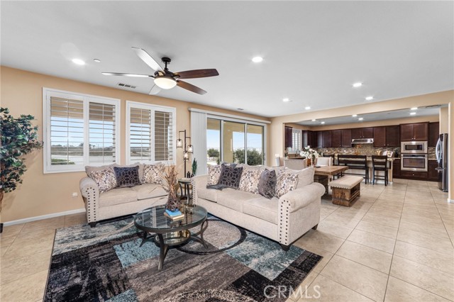 Image 6 of 32 For 17490 Fairbreeze Court