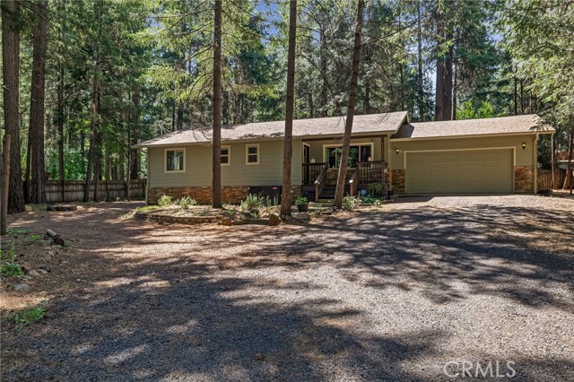Detail Gallery Image 5 of 52 For 6580 Perry Rd, Magalia,  CA 95954 - 3 Beds | 2 Baths