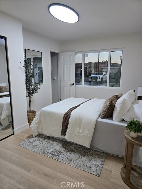 Detail Gallery Image 14 of 32 For 10941 Allen, Garden Grove,  CA 92840 - 4 Beds | 3/1 Baths