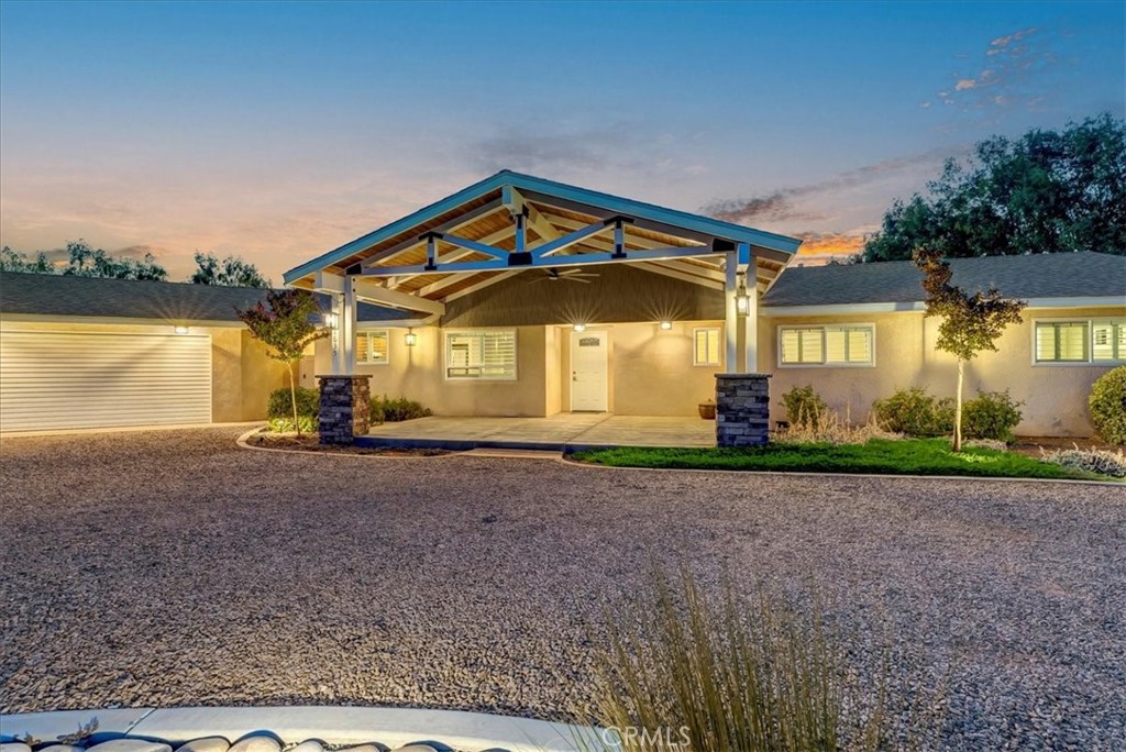 6308624D 0A31 4872 8B2D 27A200B32767 1635 N Elberta Road, Exeter, Ca 93221 &Lt;Span Style='BackgroundColor:transparent;Padding:0Px;'&Gt; &Lt;Small&Gt; &Lt;I&Gt; &Lt;/I&Gt; &Lt;/Small&Gt;&Lt;/Span&Gt;