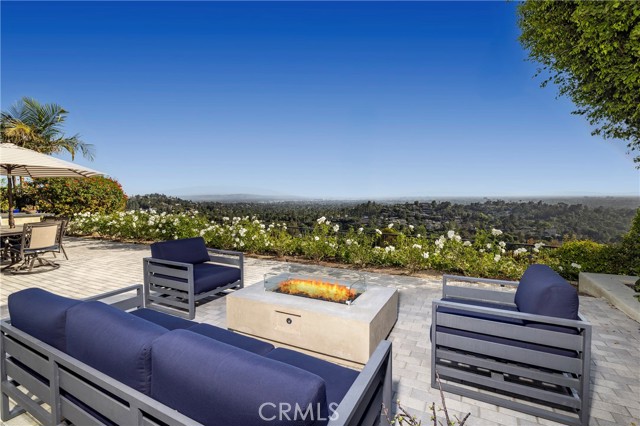 Detail Gallery Image 22 of 23 For 6304 E West View Dr, Orange,  CA 92869 - 4 Beds | 2/1 Baths