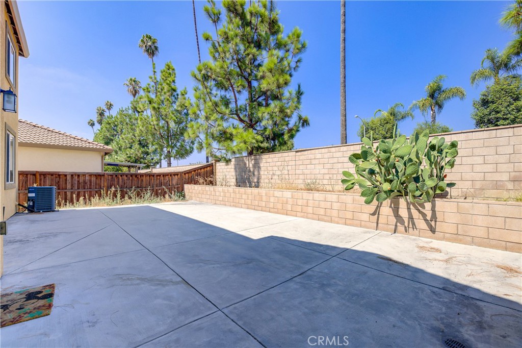 63087Fe3 966C 4D8D 92Dd 3De09Bb2E97D 657 Garden Avenue, Pomona, Ca 91767 &Lt;Span Style='Backgroundcolor:transparent;Padding:0Px;'&Gt; &Lt;Small&Gt; &Lt;I&Gt; &Lt;/I&Gt; &Lt;/Small&Gt;&Lt;/Span&Gt;