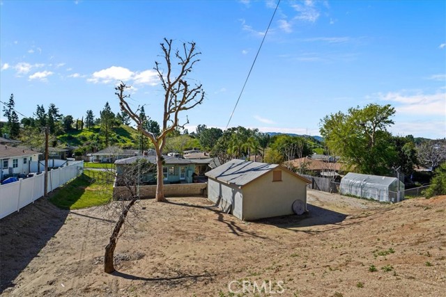 Detail Gallery Image 25 of 28 For 22573 Arriba Dr, Saugus,  CA 91350 - 4 Beds | 2 Baths