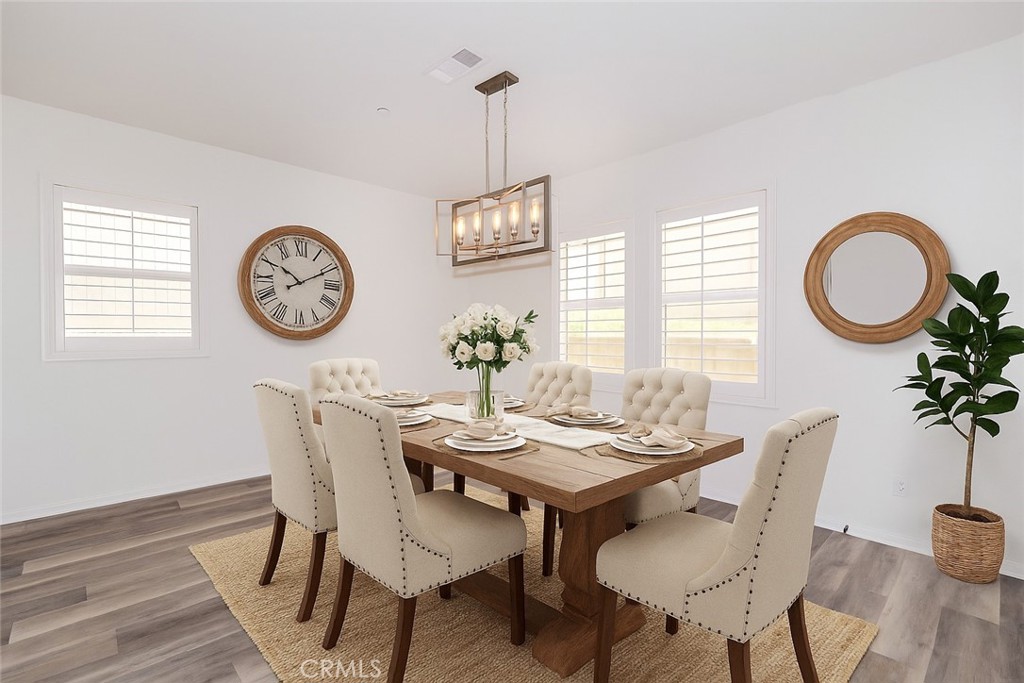 MLS #CV25150456 img 8