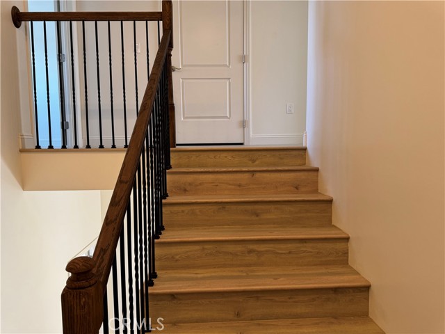 Detail Gallery Image 28 of 39 For 11602 Valley View Ave #4,  Whittier,  CA 90604 - 4 Beds | 4/1 Baths