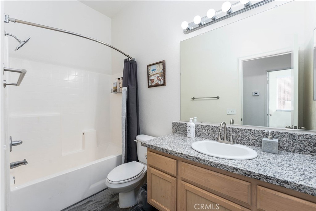 MLS #TR25200936 image #3