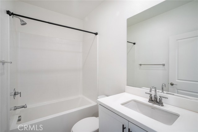 11055 Wander, Rancho Cucamonga CA: https://media.crmls.org/medias/6308b8eb-cbc9-4263-b59b-99886124d9d6.jpg