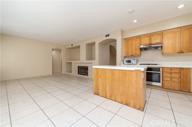 4502 Kathy Drive, La Palma CA: https://media.crmls.org/medias/6308bf2f-3c52-48a0-a3bd-2999c4384ef5.jpg