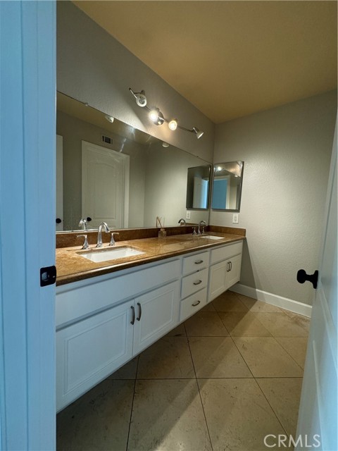 Detail Gallery Image 37 of 37 For 2305 via Zafiro, San Clemente,  CA 92673 - 4 Beds | 2/1 Baths