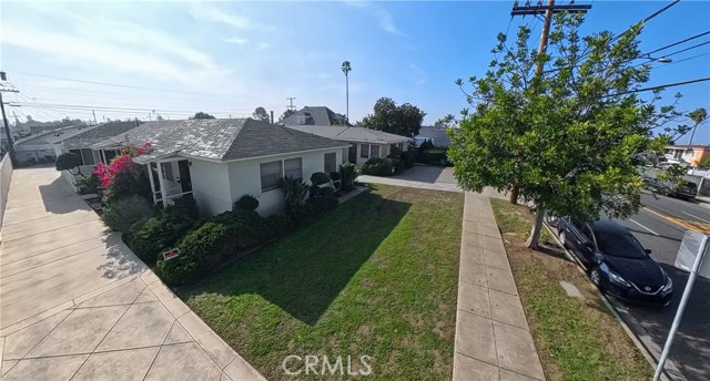 Front Image Thumbnail for CRSB25268167