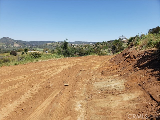 Detail Gallery Image 3 of 39 For 12 Carancho Rd, Temecula,  CA 92590 - – Beds | – Baths