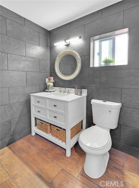 Detail Gallery Image 21 of 26 For 1261 W 13th St, San Bernardino,  CA 92411 - 2 Beds | 1 Baths