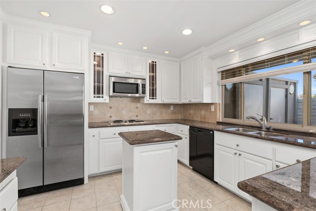 Detail Gallery Image 11 of 31 For 27151 via Chicuelina #B,  San Juan Capistrano,  CA 92675 - 3 Beds | 2 Baths