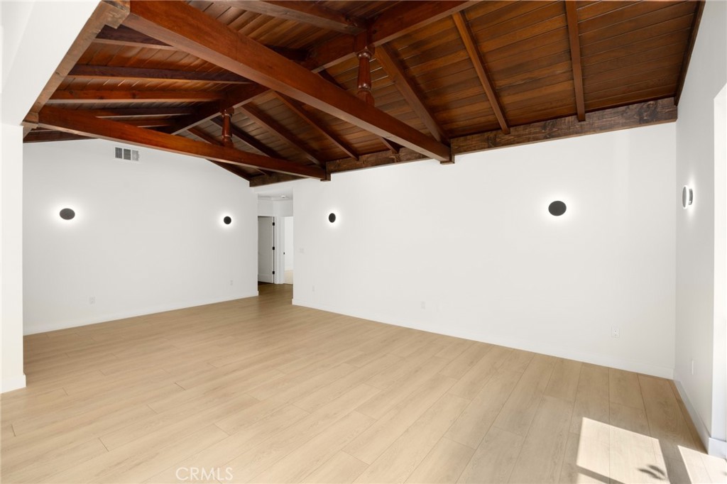 3309 Wedgewood Lane Burbank img 70