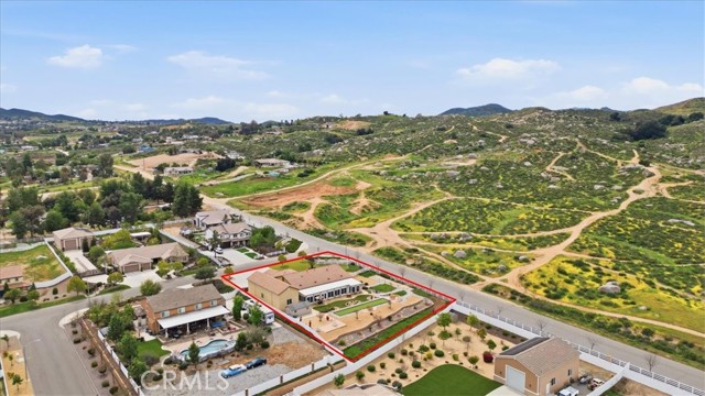 25508 Beth, Menifee CA: https://media.crmls.org/medias/630908c4-b13e-4c68-874c-79c388a15110.jpg