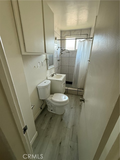 Detail Gallery Image 16 of 22 For 1055 N Del Norte Ave, Ontario,  CA 91764 - 4 Beds | 2 Baths