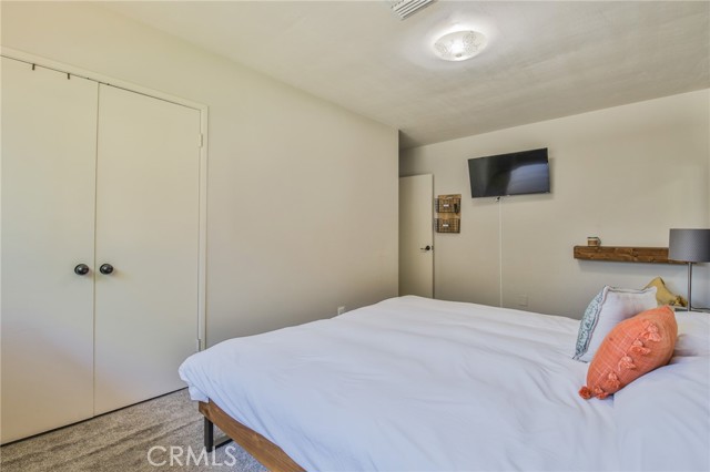 Detail Gallery Image 15 of 47 For 224 Railway St., San Dimas,  CA 91773 - 3 Beds | 1 Baths