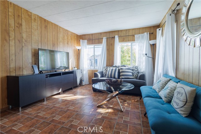 Detail Gallery Image 11 of 28 For 2686 W Mill #32,  San Bernardino,  CA 92410 - 2 Beds | 2 Baths