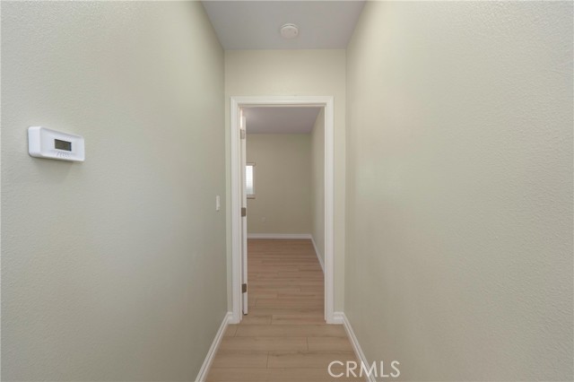 Detail Gallery Image 10 of 22 For 3895 Castleman, Riverside,  CA 92503 - 2 Beds | 2 Baths