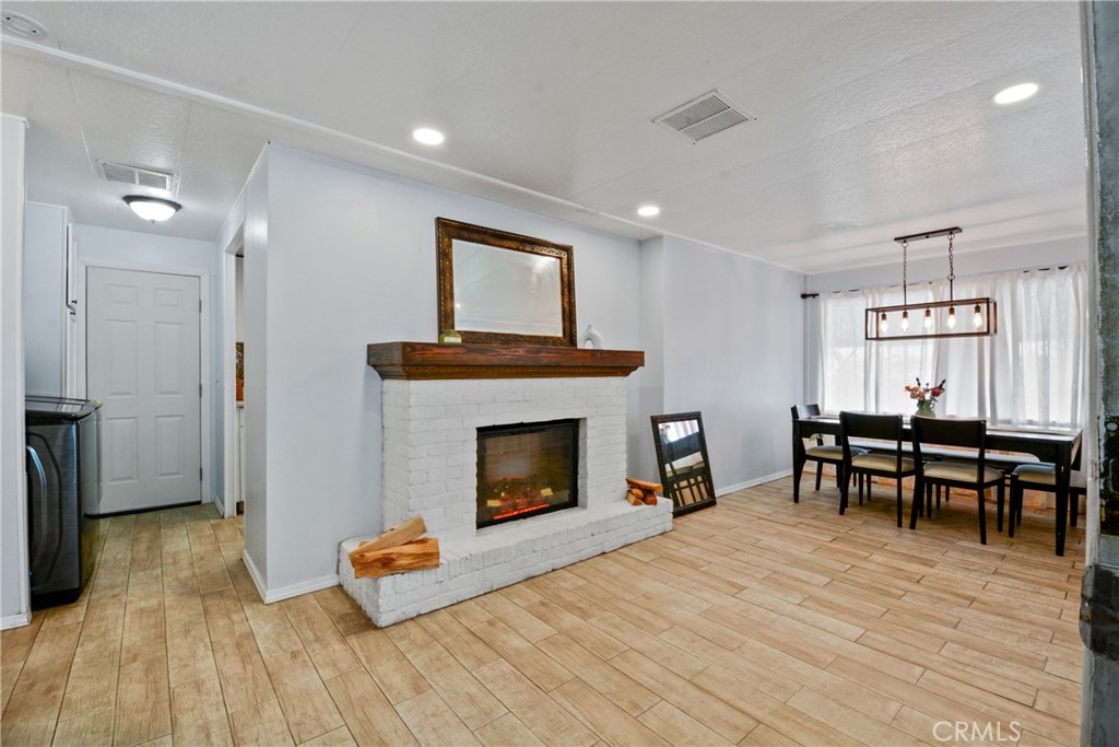 MLS #SB25243683 image #6