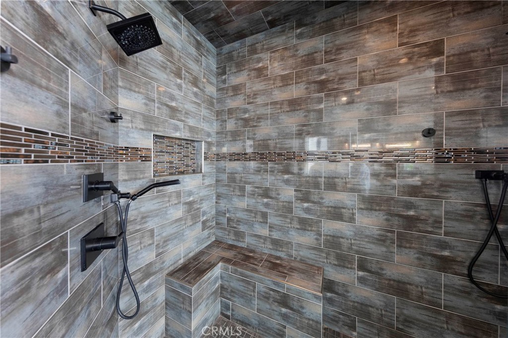 MLS #OC26155150 image #38