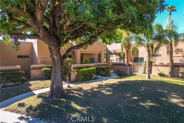 67425 Toltec Ct, Cathedral City, CA, 92234