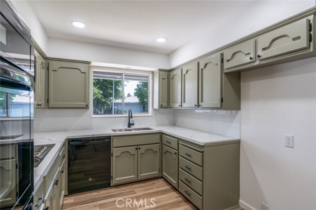 Detail Gallery Image 4 of 39 For 734 Seminole Dr, Merced,  CA 95340 - 3 Beds | 2 Baths