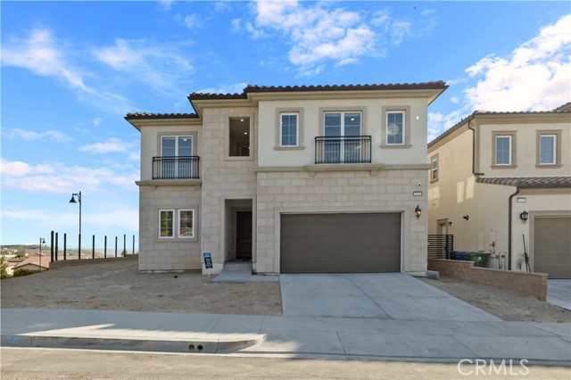 Detail Gallery Image 36 of 46 For 20644 W Deer Grass Ct, Porter Ranch,  CA 91326 - 5 Beds | 5/1 Baths