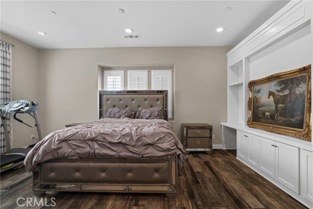 Detail Gallery Image 32 of 53 For 16114 Ranchview Ct, Riverside,  CA 92504 - 4 Beds | 3/1 Baths