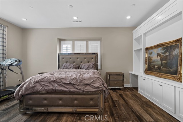 Detail Gallery Image 32 of 53 For 16114 Ranchview Ct, Riverside,  CA 92504 - 4 Beds | 3/1 Baths