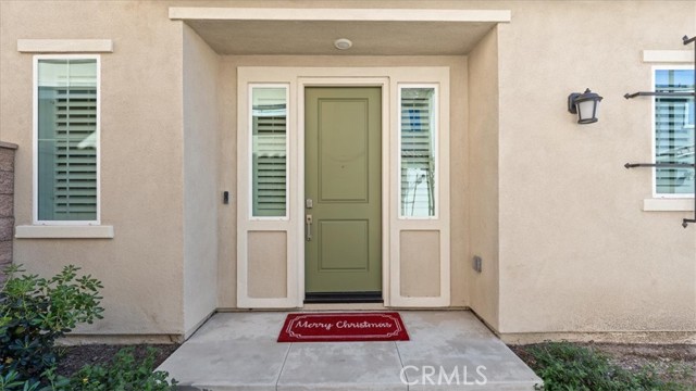 Detail Gallery Image 6 of 30 For 16154 Lozano #7,  Fontana,  CA 92336 - 3 Beds | 2/1 Baths