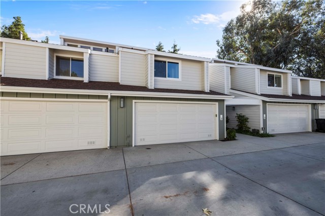 Detail Gallery Image 45 of 46 For 10061 Melinda Way #2,  Northridge,  CA 91325 - 2 Beds | 2/1 Baths