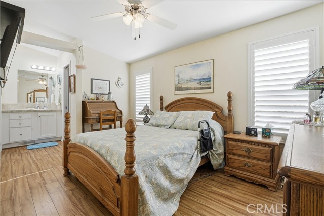 Detail Gallery Image 16 of 27 For 500 Atascadero Rd Spc C9, Morro Bay,  CA 93442 - 2 Beds | 2 Baths