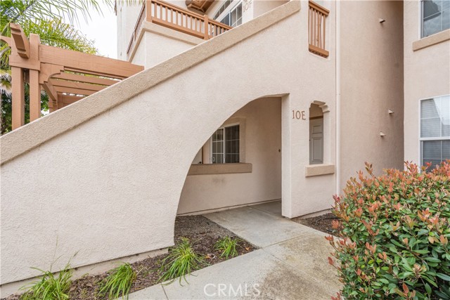 Detail Gallery Image 2 of 16 For 610 Sunrise Dr 10e,  Santa Maria,  CA 93455 - 2 Beds | 2 Baths