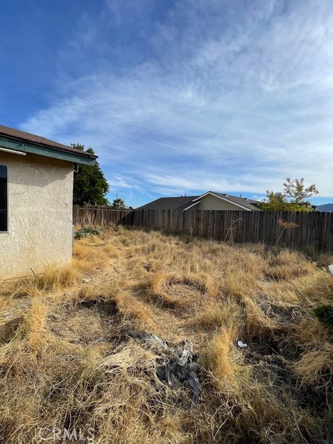 Detail Gallery Image 22 of 22 For 248 Southshore Dr, Lake Elsinore,  CA 92530 - 3 Beds | 2 Baths