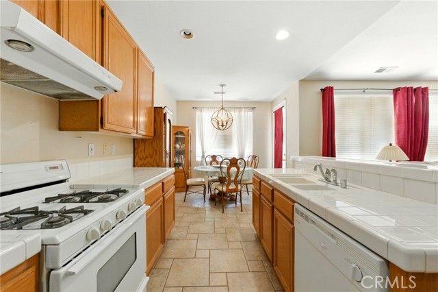 Detail Gallery Image 14 of 32 For 37785 Spruce Ct, Murrieta,  CA 92562 - 3 Beds | 2 Baths